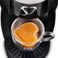 cafeteira-espresso-eletrica-tres-coracoes-touch-preta-220v-5.jpg