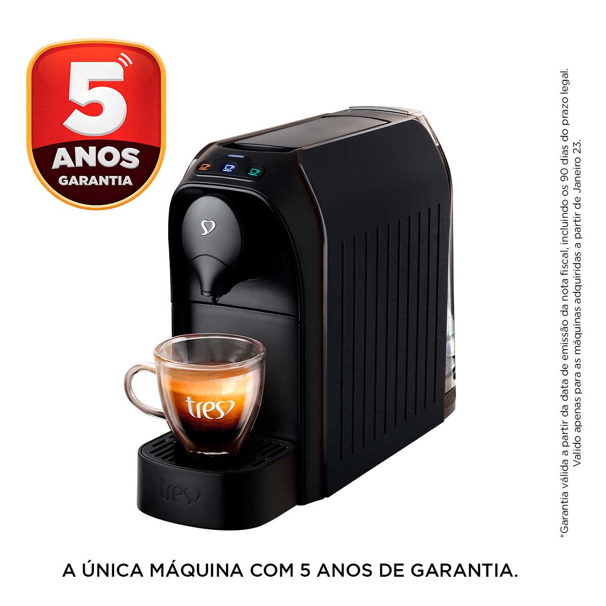 cafeteira-expresso-eletrica-tres-coracoes-passione-20038999-preta-127v-6.jpg