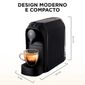 cafeteira-expresso-eletrica-tres-coracoes-passione-20038999-preta-127v-8.jpg