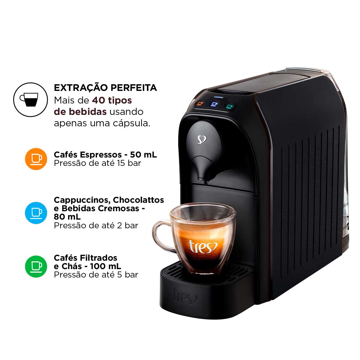 cafeteira-expresso-tres-coracoes-passione-20039016-preta-220v-7.jpg