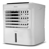 Climatizador Ar Frio 4 Em 1 Portátil 5 Litros 127v - Philco