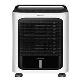 Climatizador Ar Quente Frio 5 Em 1 Portátil 5l 127v - Philco