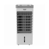 Climatizador De Ar Cadence Ventilar Duo Tank 5,7l