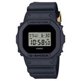 Relógio G-shock Dwe-5657re-1dr Masterpiece Serie