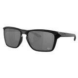 Óculos Oakley Sylas Moto Gp Collection Matte Black Prizm Black