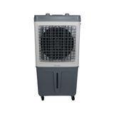 Climatizador Evaporativo Residencial 60 Litros Ventisol Clin60 Pro 220V