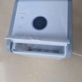 Ar Condicionado Portátil Air Cooler Umidificador Climatizador