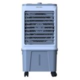 Climatizador De Ar Residencial 5 Em 1 Clin16-01 Ventisol 16 Litros Branco 127v