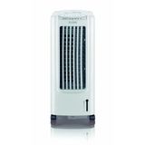 Climatizador e Umidificador de Ar Frio 60W Elgin Branco 220V