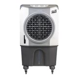 Climatizador 3 Velocidades 70l Ventisol Cinza Branco 220v