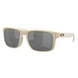 Óculos Oakley Holbrook Matte Sand Prizm Black