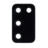 Lente De Vidro Para Câmera Traseira A02s E A03s