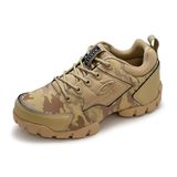 Tênis Oakley Halftrack Low Camo Ii Desert Camo