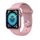 Relógio Digital Sport Led Masculino Feminino Adulto Infantil