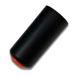 Copinho Para Microfone Sem Fio Rosca 34.5mm K231 302 Kadosh