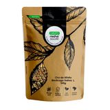 Chá De Alfafa - Medicago Sativa L. - 100g