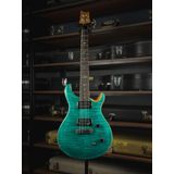 Guitarra Prs Se Paul&#39;s Guitar - Turquoise