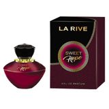 Sweet Hope La Rive Eau De Parfum - Perfume Feminino 90ml