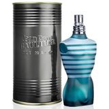 Jean Paul Gaultier Le Male Edt 125ml Perfume Masculino