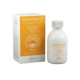 Glutamax Gotas 80Ml Suplemento Aminoacido Vitaminico.