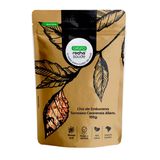 Chá De Emburana - Torresea Cearensis Allem. - 100g
