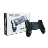 Suporte Smartphone Gamepad Jogos Celular Game Handle