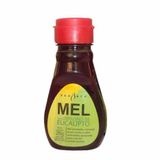 Mel Pronatu Pronatu Flores De Eucalipto 250g