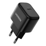 Carregador 25w Pd Fast Charger Compatível S23 S22 S21 Ultra