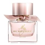My Burberry Blush Burberry Edp Fem 90ml