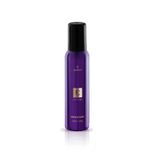 Mousse De Banho Hidratante Eudora 150ml
