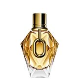 Paco Rabanne Million Gold For Her Edp Feminino 50ml
