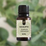 Essência P Aromatizador Umidificador Difusor Elétrico 10ml