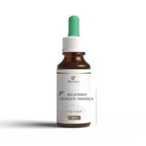 Floral De Bach Rescue S.o.s Calma E Tranquilidade 30ml