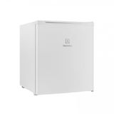 Frigobar Electrolux Em50 47l Efficient Com Controle De Temperatura