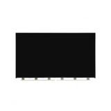 Tela De Cristal Líquido (ba) Tv Lg Eaj65706001