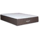Colchão Casal Molas Ensacadas Star Superpocket (138x188x36) - Ortobom