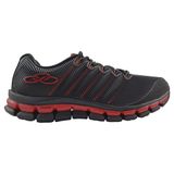 TÃªnis Olympikus Dynamic Masculino tam 43