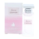 Mini Perfume Jeanne Lanvin (roupas) O-doparufamu・botorutaipu 4,5 Ml [lanvin (roupas)] [produtos De Importação Paralela]
