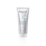 Micropeeling Celular Kerastase Symbiose 200 Ml