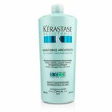 Kérastase Resistance Bain Force Architecte 1000ml