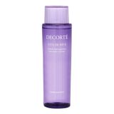 Ko-se- Kosumedekorute Xita Dore-bu 300 Ml [tipo Grande Limitado] [água] [mercadorias De Importação Paralela]