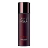 Sk — Ii Men Feisyarutori-tomentoessensu 230ml [mercadorias De Importação Paralela]