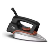 Ferro A Seco Drygliss Com Base Antiaderente Fs31 110v - Arno