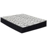 Colchão Casal Anatômico D45 / Airtech 150 Ortopillow (138x188x28) - Ortobom