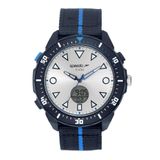 Relógio Speedo Masculino Ref: 15110g0evng4 Esportivo Anadigi