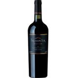 Vinho Tinto Rutini Trumpeter Cabernet Sauvignon