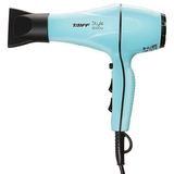 Secador De Cabelos Style 2000w Azul