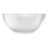 Tigela Nadir Opaline Bowl 800ml 4143 - Embalagem Com 12 Peças