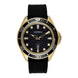 Relogio Mondaine Masculino Ref: 32765gpmvdi1 Esportivo