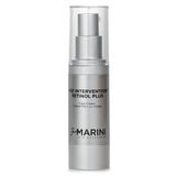 Creme Facial Jan Marini Age Intervention Retinol Plus